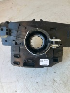 steering wheel levers and controls ring airbag CITROEN C4 III 98358842ZD02