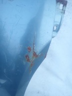 HONDA ACCORD VII 02-08 fender right front front