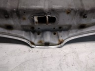 Cofano Nissan Almera N16 HB 5D k: KL0