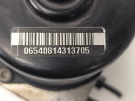 Pompa ABS freno 1J0907379P FORD GALAXY e