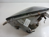 DAEWOO REZZO Feux phare Droit Avant CIEMNA