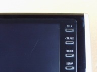 Toyota RAV4 V 2021 radio 8614042C20