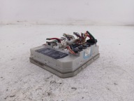 NISSAN MICRA K12 Module UCH Module fusibles