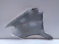 fender right front VW CRAFTER II 7C 7C0 17- MAN TGE NR 45581