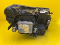 light left front VW Tiguan 3 III 571 Full Led 571941059J