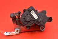 caliper brake left rear part LX61-2D251-BLC FORD FOCUS MK4 ST 2.3 ECOBOOST