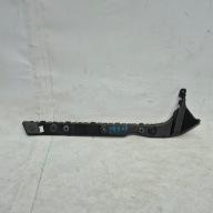 FORD TRANSIT CUSTOM and 1 MK1 12-23 bracket holder support right rear part