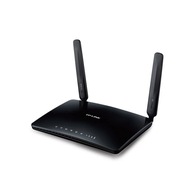 KOM0678 TP-LINK SIM/Dwupasmowy, bezprzewodowy router 4G LTE, AC750/ Archer