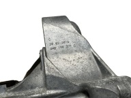 AUDI A4 A5 A6 A7 Q7 Q8 3.0TDI engine mount left 4M0199371C