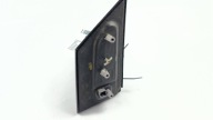 mirror right EU black, HYUNDAI MATRIX 5 PIN