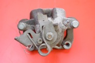 caliper brake left rear part 32055429 OPEL CROSSLAND 1.2 T 110 KM LIFT 20-24