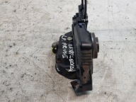 lock door left front TOYOTA PRIUS II 08r