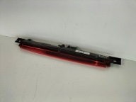light light stop BMW X2 F39 18- LED