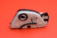 lock door left rear part rear EU SUZUKI IGNIS 3 III 5D HB 16-21