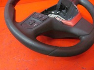 EXPERT III JUMPY SCUDO PROACE II VIVARO C lenkrad MULTIFUNKCYJNA