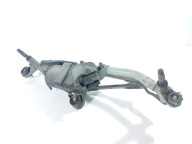 Wischergsetänge PRZEDNIEJ Citroen C1 05-14
