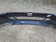 front bumper BMW 3 G20 G21 LIFT 2022R->