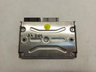 Audi A4 B9 8W LIFT Kombi 8W9 module control unit GATEWAY 8W0907468