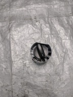 interruttore luci Skoda Octavia II 2 OE 1Z0941431F