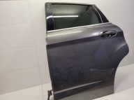 dveře záď levá strana Ford C-Max 2 2015