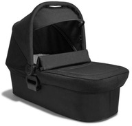 Bbj Gondola City Mini 2/elite 2 Opulent Black