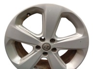 disk hliníkový OPEL MOKKA A 18'' 7J ET38 5X105 95181597