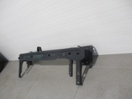 sider front Skoda Octavia 4 IV KA1536340001
