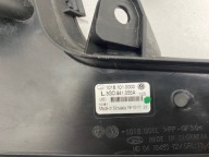 light Dzienne VW Passat B8 left 3G0941055A