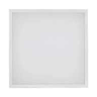 Panel LED V-TAC 36W 600x600 3w1 uniwersalny natynkowy/podtynkowy VT-6139