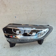 RENAULT KADJAR LIFT 18- light left front front FULL LED 260608385R