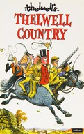 Thelwell Country Thelwell Norman