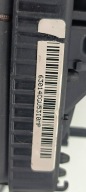 airbag airbag 05801561548 IVECO DAILY IV 50C15