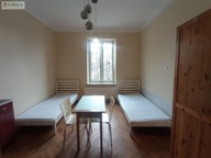 Mieszkanie, Sosnowiec, Śródmieście, 25 m²