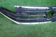 VW TOUAREG III LIFT 18- Grille