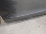 door front front right NISSAN JUKE and 2010-2019