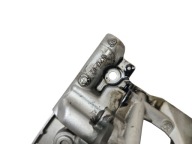 Ölpumpe BMW F11 F10 E70 E71 E90 E91 E93 3.0 D N57D30 7805316 15713-02