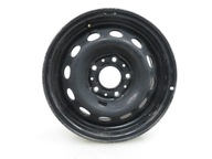 Felga stalowa 15'' BMW 3 E36 E46 5x120 ET42 6,5J