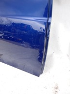 MERCEDES SLK R172 11-19 door front front right