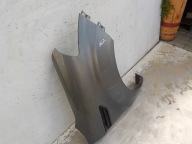 162 KIA SOUL and 09-13 fender right front front