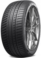 1x 205/45R17 SAILUN ATREZZO 4SEASONS pro 88Y