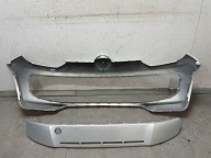 nárazník předek VW UP 1S 11-16