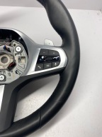 BMW steering wheel, with shifting M PAKIET GRZANA