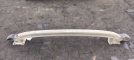 bumper support rear part RENAULT MEGANE SCENIC II
