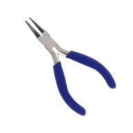 Kerek ékszerfogó - Vaessen Creative