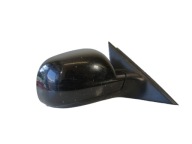 VW PASSAT B5 mirror right 5 PIN LC9Z
