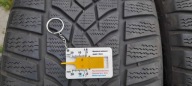 GOODYEAR ULTRA GRIP PERFORMANCE + 265/40R21 105H MO MERCEDES