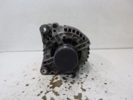 Alternator VW Golf IV Passat B5 1.9 TDI 8EL 011 710-021 120A HELLA