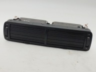 VW Passat B5 lift FL central grid air conditioning devices kratki middle 3B0819728D
