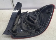 light rear left rear part DACIA SANDERO II 2 12