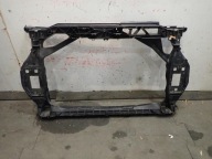 Schlossträger AUDI Q3 2010-2018 8U0805594A